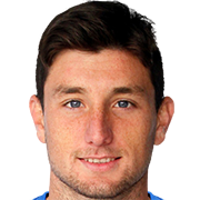 Borja Valle Balonga