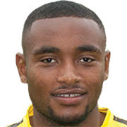 Abdillahie Abdalla Yussuf