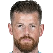 Timo Horn