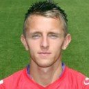 Jake Reed