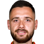 Darko Velkovski