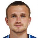 Maksim Zhitnev