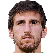 Julián Cuesta Díaz