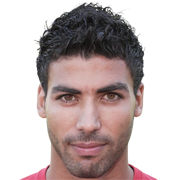 Iyad Hutba