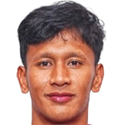 Yandi Sofyan Munawar