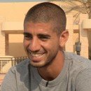 Ben Binyamin