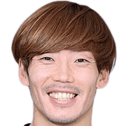 Hiroki Fujiharu