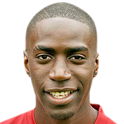 Adriano Moke Tumba