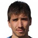 Mirlan Murzaev – FK Bars Issyk