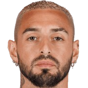 Diego Santiago Fagúndez Pepe