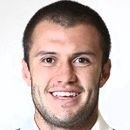 Kristian Omar Álvarez Nuño
