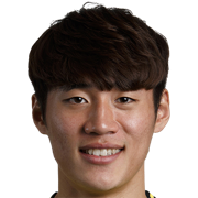 Han Chan-Hee