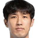 Park Ki-Dong