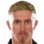 Craig Alexander Sibbald