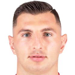 Nikola Trujić