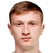Vadim Kurlovich