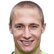 Marcel Rømer