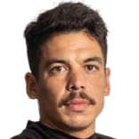 Yonatan Irrazábal Condines
