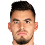 Wilker José Ángel Romero – FC Schalke 04 football club