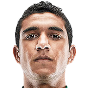 Ramy Rabia Hesham