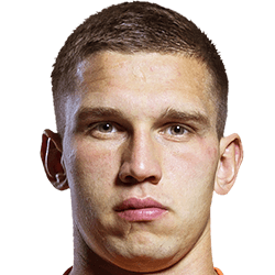 Jakub Swierczok