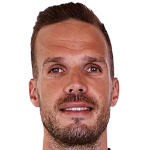 Filip Novák