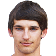 Philipp Wendler