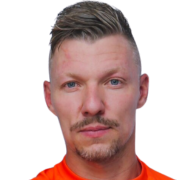 Džiugas Bartkus – Al Riffa SC football club