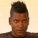 Leonardo Medeiros Da Silva