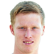 Gerrit Wegkamp