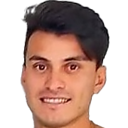 Julio Gonzalo Ramírez