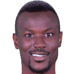 Mame Baba Thiam