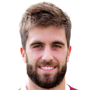 Filippo Scaglia