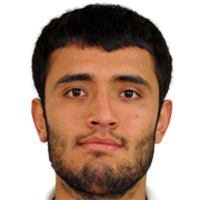 Mehmet Yiğit