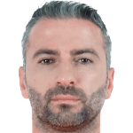 Ferhat Kaplan