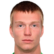 Artur Nigmatullin