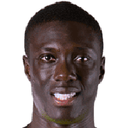 Mamadou Samassa