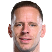 Cầu thủ Matz Sels (Belgium)