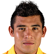 Armando Cipriano Zamorano Flores
