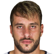 Zacharias Kavousakis