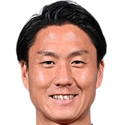 Ken Iwao