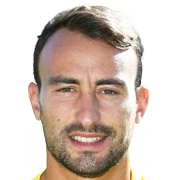 André Filipe Claro De Jesus