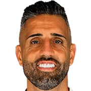 Marco André Silva Lopes Matias