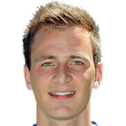 Tobias Kainz