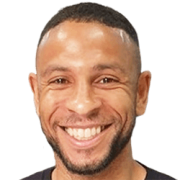 Marcelo Mariano Dias
