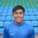 Raihan Abdul Rahman