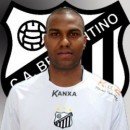 Alex De Moraes Gomes