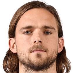 Tom Pettersson