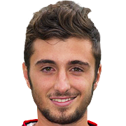 Nicola Malaccari
