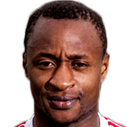 Ibrahima Tandia